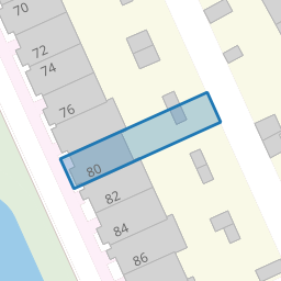 Perceel HMN02-M-10984