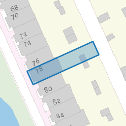 Perceel HMN02-M-10985