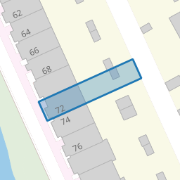 Perceel HMN02-M-10988