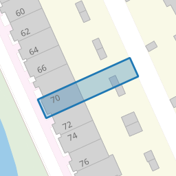 Perceel HMN02-M-10989