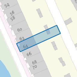 Perceel HMN02-M-10992