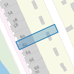 Perceel HMN02-M-10993