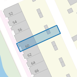 Perceel HMN02-M-10994