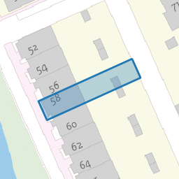 Perceel HMN02-M-10995