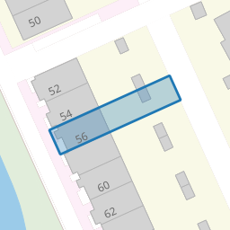 Perceel HMN02-M-10996