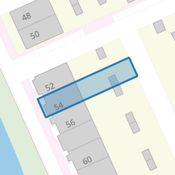 Perceel HMN02-M-10997