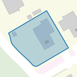 Perceel HMN02-M-11002