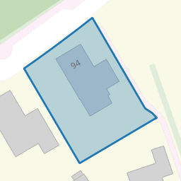 Perceel HMN02-M-11004