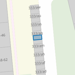 Perceel HMN02-M-11007