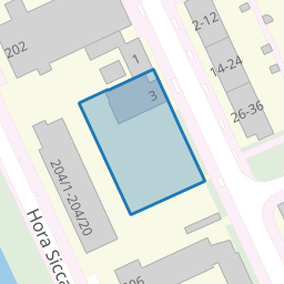 Perceel HMN02-M-11011