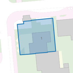 Perceel HMN02-M-11015