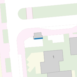 Perceel HMN02-M-11016