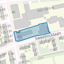 Perceel HMN02-M-11025