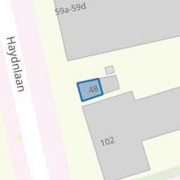 Perceel HMN02-M-11026