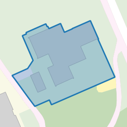 Perceel HMN02-M-11027