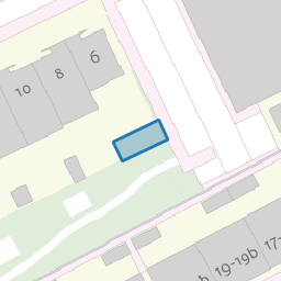 Perceel HMN02-M-11029