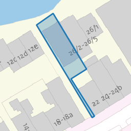 Perceel HMN02-M-11033