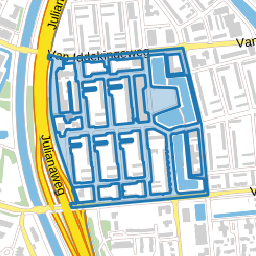 Perceel HMN02-M-11035