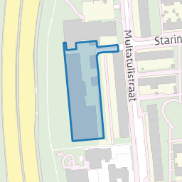 Perceel HMN02-M-11036