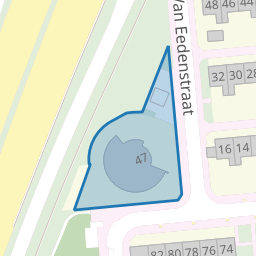 Perceel HMN02-M-11039