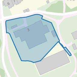 Perceel HMN02-M-11045