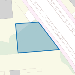 Perceel HMN02-M-11048