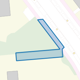 Perceel HMN02-M-11049