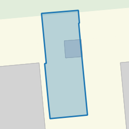 Perceel HMN02-M-11051