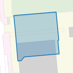 Perceel HMN02-M-11052