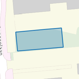 Perceel HMN02-M-11053