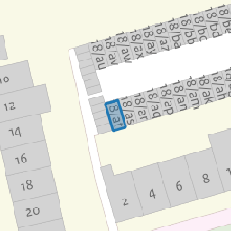 Perceel HMN02-M-11054
