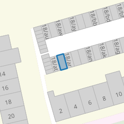 Perceel HMN02-M-11055