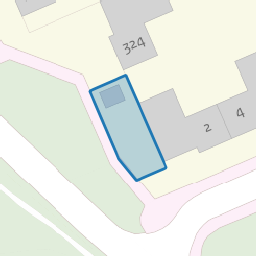 Perceel HMN02-M-11057