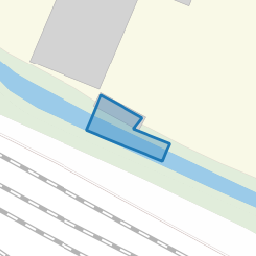 Perceel HMN02-M-11060