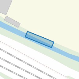 Perceel HMN02-M-11062