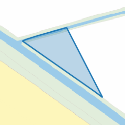 Perceel HMN02-M-11063