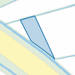 Perceel HMN02-M-11064