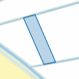 Perceel HMN02-M-11066