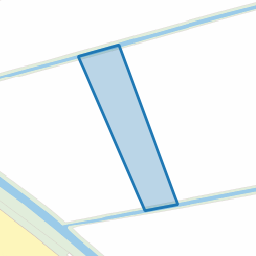 Perceel HMN02-M-11067