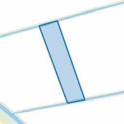 Perceel HMN02-M-11068