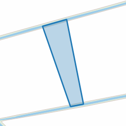 Perceel HMN02-M-11069