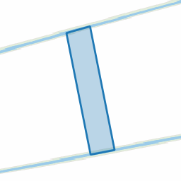 Perceel HMN02-M-11070