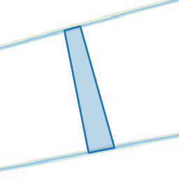 Perceel HMN02-M-11071