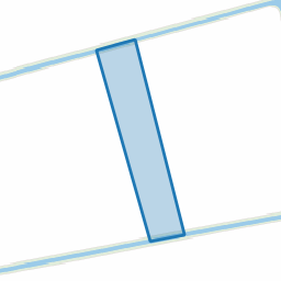 Perceel HMN02-M-11072