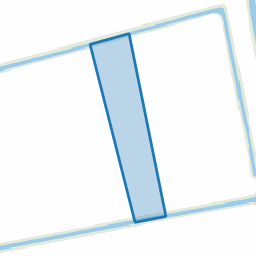 Perceel HMN02-M-11073