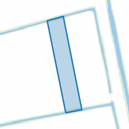 Perceel HMN02-M-11074