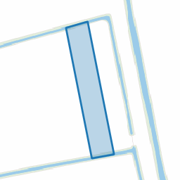 Perceel HMN02-M-11075