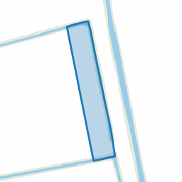 Perceel HMN02-M-11076