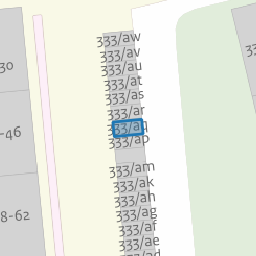 Perceel HMN02-M-11089