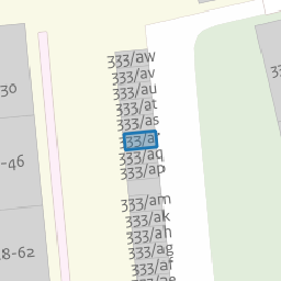 Perceel HMN02-M-11090